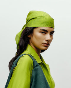 Heather Bandana