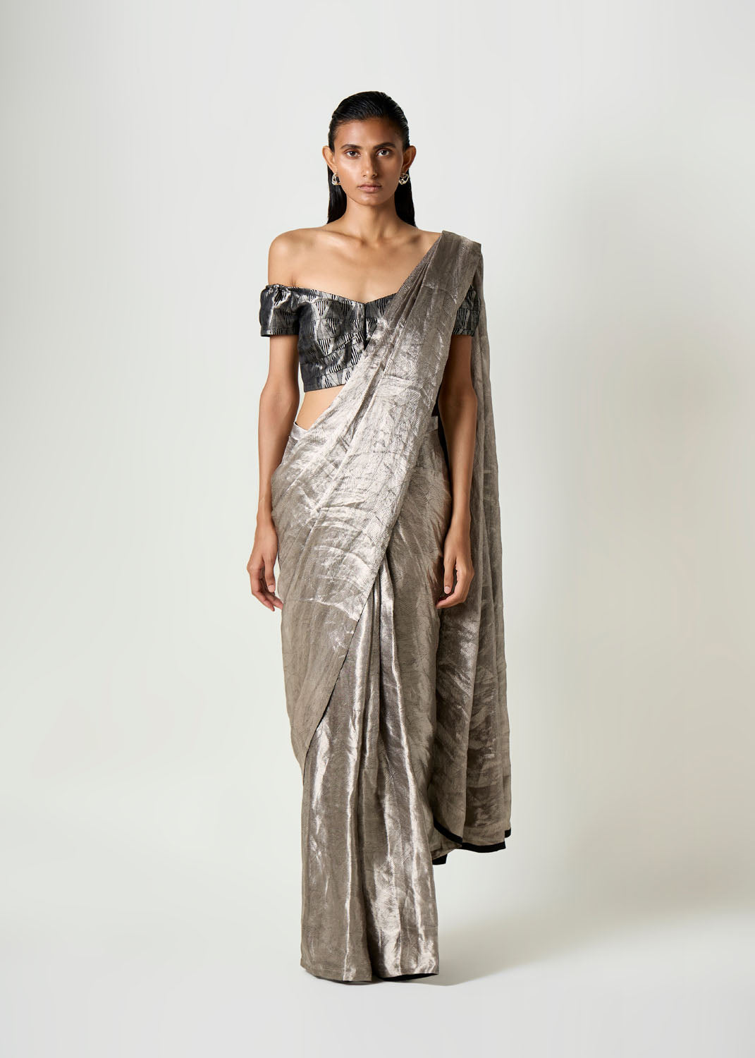 Nivi Sari – 431-88