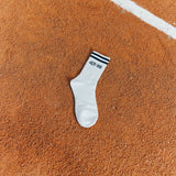 Socks - 88 (Pack of 3)