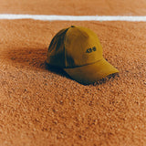 Cap – 88