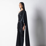 CC Sari