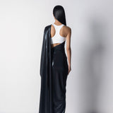 CC Sari