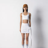 Duu Skirt
