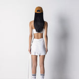 Duu Skirt