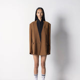 Neo Blazer