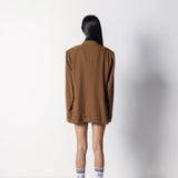 Neo Blazer