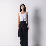 Fio Skirt