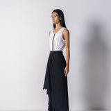 Fio Skirt