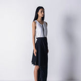 Fio Skirt