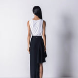 Fio Skirt