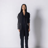 U.S Jumpsuit