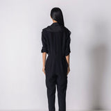 U.S Jumpsuit