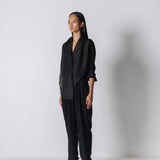 U.S Jumpsuit