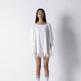 New Nomad Top