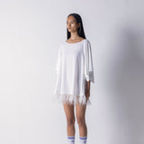New Nomad Top