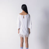 New Nomad Top