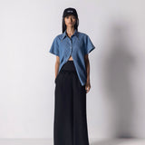 Sway Palazzos