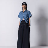 Sway Palazzos
