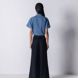 Sway Palazzos