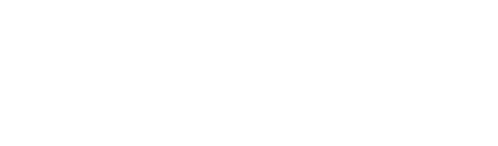 431-88