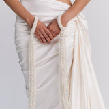 Amara Set