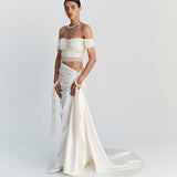 Amara Set