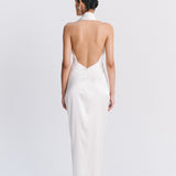 Opal Dress