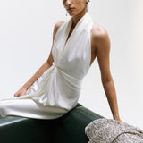 Opal Dress