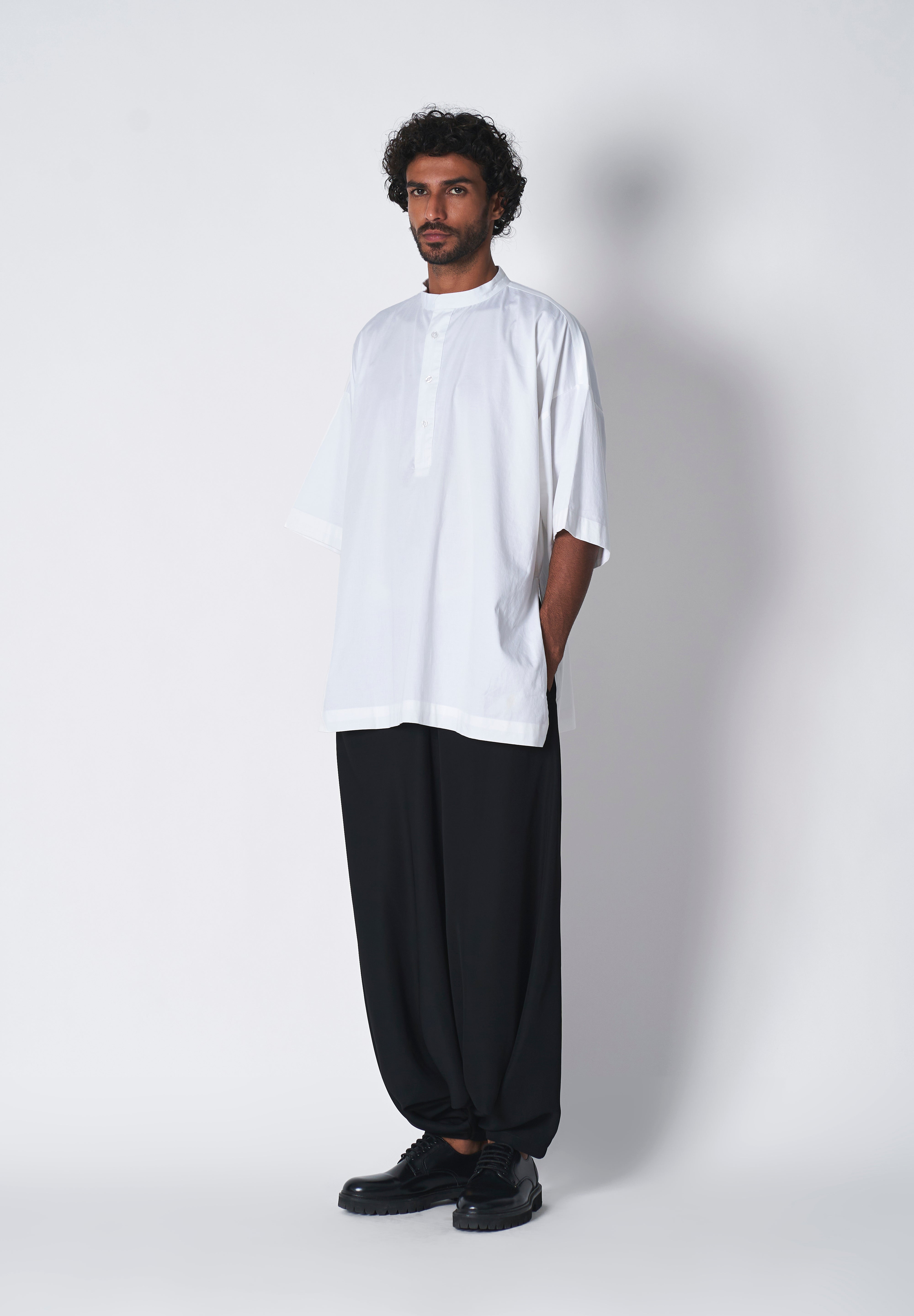 Harem Pants 2.0 – 431-88