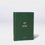The Journal