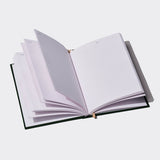 The Journal