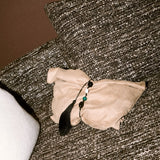 Bag 88 LE