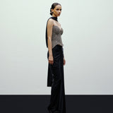 Noor Corset
