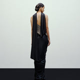Noor Corset