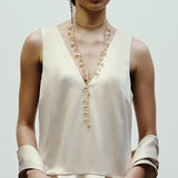 Niti Neck Piece