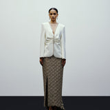 Rubel jacket