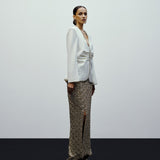 Rubel jacket