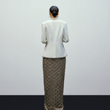 Rubel jacket