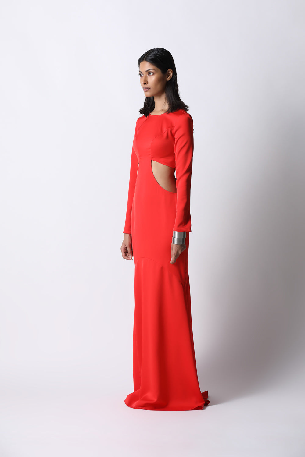 Mars Dress 43188
