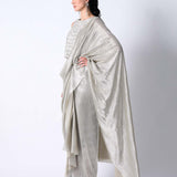 Chandelier Top with Galaxy Sari
