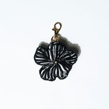 Lily Charm