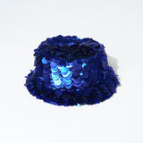 Sequa Bucket Hat