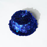 Sequa Bucket Hat