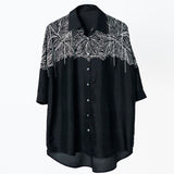 Ro Shirt