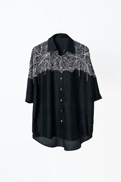 Ro Shirt