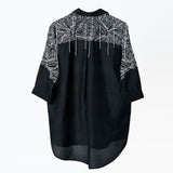 Ro Shirt