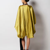 Kelly Cape