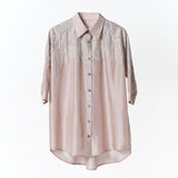 Ro Shirt