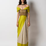 Kansha Sari
