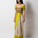 Kansha Sari